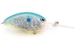 SPRO John Crews Little John DD 70 Extra Deep Diving Crankbait 24 SPRO John Crews Little John DD 70 Extra Deep Diving Crankbait -Vis en Kleding Shop 1 83956476 adeb 44c7 82ed 2441e731f796