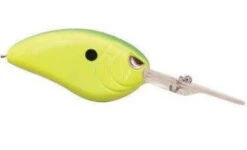 SPRO John Crews Little John DD 70 Extra Deep Diving Crankbait 27 SPRO John Crews Little John DD 70 Extra Deep Diving Crankbait -Vis en Kleding Shop 1 84978dd1 2e06 4a71 a326 e0e9ee893398