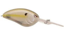 SPRO John Crews Little John DD 70 Extra Deep Diving Crankbait 26 SPRO John Crews Little John DD 70 Extra Deep Diving Crankbait -Vis en Kleding Shop 1 882ad858 ce41 41d4 a06a ee7a52c31938