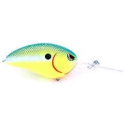 SPRO John Crews Little John DD 70 Extra Deep Diving Crankbait 23 SPRO John Crews Little John DD 70 Extra Deep Diving Crankbait -Vis en Kleding Shop 1 c9d516ce 1bfc 440a b9b3 275d28a3b579