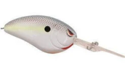 SPRO John Crews Little John DD 70 Extra Deep Diving Crankbait 28 SPRO John Crews Little John DD 70 Extra Deep Diving Crankbait -Vis en Kleding Shop 1 d952714a d389 4859 970a 8dbc64142c59