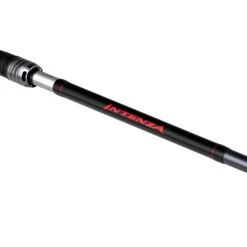 Shimano Intenza Casting Rods -Vis en Kleding Shop 31257063817305