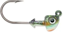 VMC Boxer Jig Swimbait Jighead -Vis en Kleding Shop 31310388363353