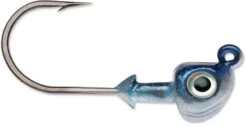 VMC Boxer Jig Swimbait Jighead -Vis en Kleding Shop 31310388396121