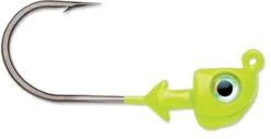VMC Boxer Jig Swimbait Jighead -Vis en Kleding Shop 31310388559961