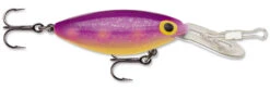 Storm Original Hot 'N Tot 05 Crankbait