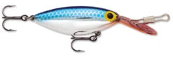 Storm Original Hot 'N Tot 05 Crankbait -Vis en Kleding Shop 31314399461465
