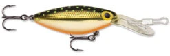 Storm Original Hot 'N Tot 05 Crankbait -Vis en Kleding Shop 31314399494233