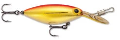 Storm Original Hot 'N Tot 05 Crankbait -Vis en Kleding Shop 31314399527001