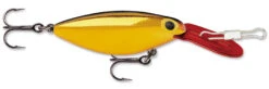 Storm Original Hot 'N Tot 05 Crankbait -Vis en Kleding Shop 31314399559769