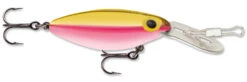 Storm Original Hot 'N Tot 05 Crankbait -Vis en Kleding Shop 31314399625305