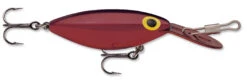 Storm Original Hot 'N Tot 05 Crankbait -Vis en Kleding Shop 31314399658073