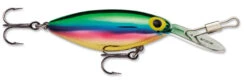 Storm Original Hot 'N Tot 05 Crankbait -Vis en Kleding Shop 31314399690841