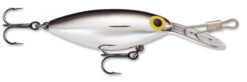 Storm Original Hot 'N Tot 05 Crankbait -Vis en Kleding Shop 31314399723609