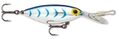 Storm Original Hot 'N Tot 05 Crankbait -Vis en Kleding Shop 31314399756377