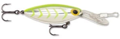 Storm Original Hot 'N Tot 05 Crankbait -Vis en Kleding Shop 31314399789145
