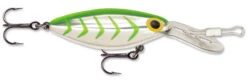 Storm Original Hot 'N Tot 05 Crankbait -Vis en Kleding Shop 31314399821913