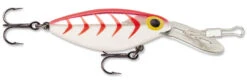 Storm Original Hot 'N Tot 05 Crankbait -Vis en Kleding Shop 31314399854681