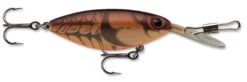 Storm Original Hot 'N Tot 05 Crankbait -Vis en Kleding Shop 31314399920217