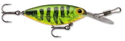 Storm Original Hot 'N Tot 05 Crankbait -Vis en Kleding Shop 31314399952985