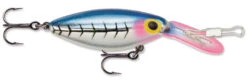 Storm Original Hot 'N Tot 05 Crankbait -Vis en Kleding Shop 31314399985753