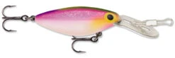Storm Original Hot 'N Tot 05 Crankbait -Vis en Kleding Shop 31314400018521