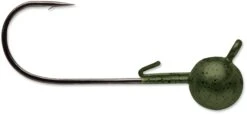 VMC Shaky Head Jig 4 Pack -Vis en Kleding Shop 31317384691801