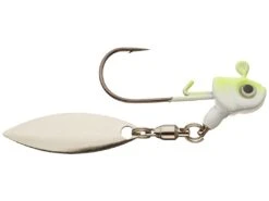 Coolbaits The Down Under Underspin Jig 39 Coolbaits The Down Under Underspin Jig -Vis en Kleding Shop 31320672010329