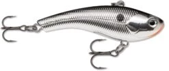 Rapala Slab Rap SLR06 Lipless Crankbait -Vis en Kleding Shop 31335997603929