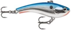 Rapala Slab Rap SLR06 Lipless Crankbait -Vis en Kleding Shop 31335997636697