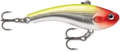 Rapala Slab Rap SLR06 Lipless Crankbait -Vis en Kleding Shop 31335997669465