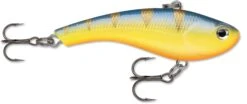 Rapala Slab Rap SLR06 Lipless Crankbait -Vis en Kleding Shop 31335997735001