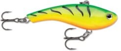 Rapala Slab Rap SLR06 Lipless Crankbait -Vis en Kleding Shop 31335997767769