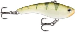 Rapala Slab Rap SLR06 Lipless Crankbait -Vis en Kleding Shop 31335997800537