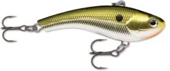 Rapala Slab Rap SLR06 Lipless Crankbait -Vis en Kleding Shop 31335997833305