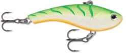 Rapala Slab Rap SLR06 Lipless Crankbait -Vis en Kleding Shop 31335997866073