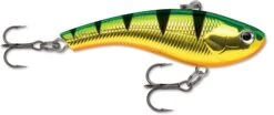 Rapala Slab Rap SLR06 Lipless Crankbait -Vis en Kleding Shop 31335997931609