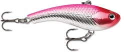 Rapala Slab Rap SLR06 Lipless Crankbait -Vis en Kleding Shop 31335997964377