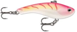 Rapala Slab Rap SLR06 Lipless Crankbait -Vis en Kleding Shop 31335997997145