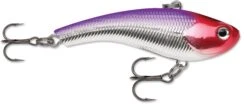 Rapala Slab Rap SLR06 Lipless Crankbait -Vis en Kleding Shop 31335998029913