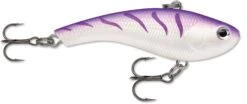 Rapala Slab Rap SLR06 Lipless Crankbait -Vis en Kleding Shop 31335998062681