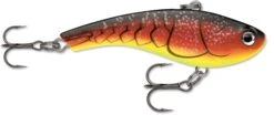 Rapala Slab Rap SLR06 Lipless Crankbait -Vis en Kleding Shop 31335998095449