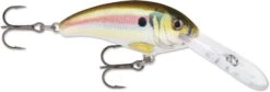 Rapala Shad Dancer SDD07 Deep Diving Crankbait -Vis en Kleding Shop 31340105105497