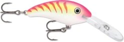 Rapala Shad Dancer SDD07 Deep Diving Crankbait -Vis en Kleding Shop 31340105236569