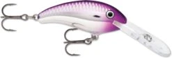 Rapala Shad Dancer SDD07 Deep Diving Crankbait -Vis en Kleding Shop 31340105269337