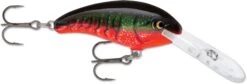 Rapala Shad Dancer SDD07 Deep Diving Crankbait -Vis en Kleding Shop 31340105334873