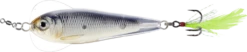 LIVETARGET Flutter Shad Jigging Spoon -Vis en Kleding Shop 31342297972825
