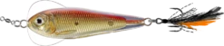 LIVETARGET Flutter Shad Jigging Spoon -Vis en Kleding Shop 31342298366041