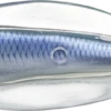 LIVETARGET Erratic Shiner Flutter Spoon