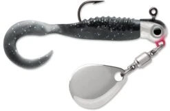 VMC Curl Tail Spin Jig -Vis en Kleding Shop 31352202395737